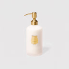 Cire Trudon Scented Hand Lotion, Carmen