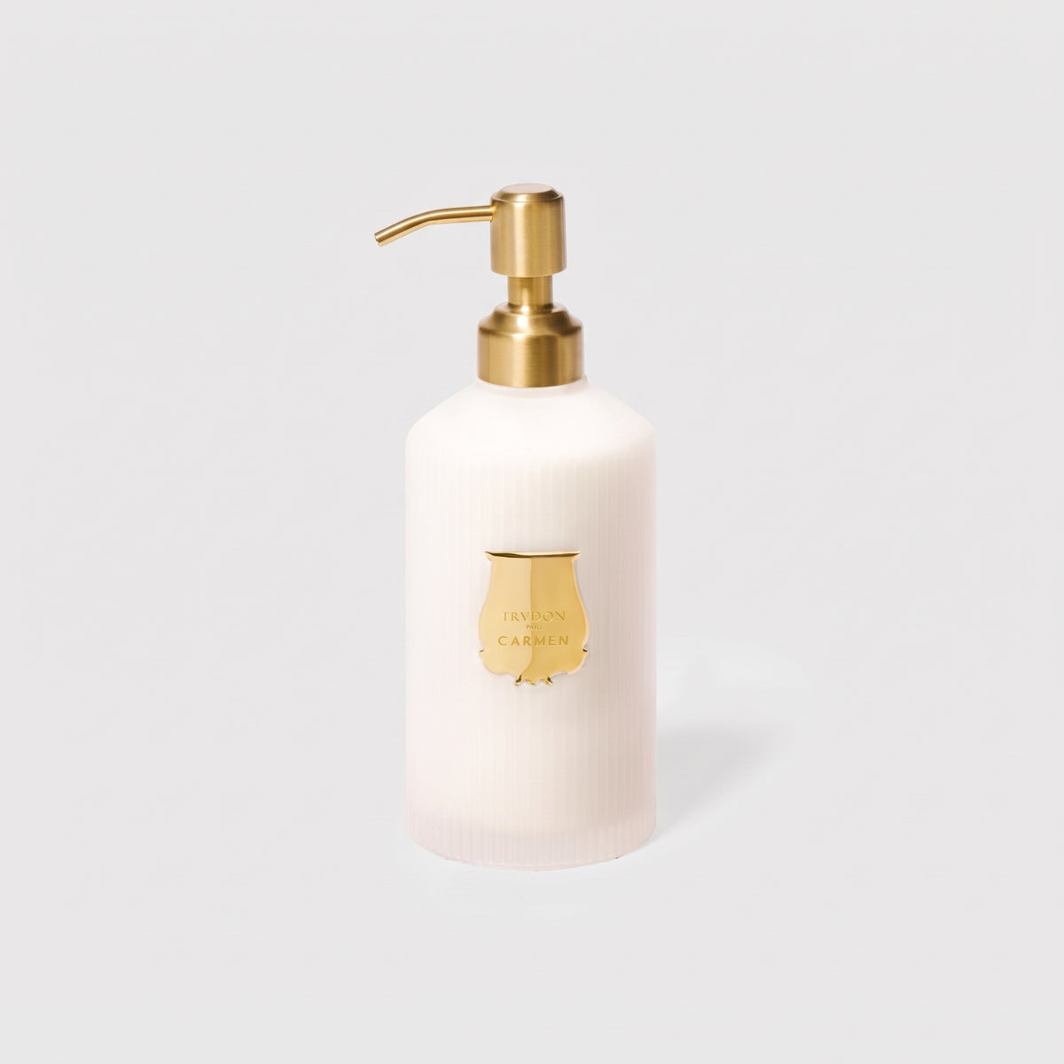 Cire Trudon Scented Hand Lotion, Carmen