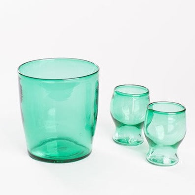 Gentleman's Ice Pail