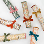 Liberty of London Fall Party Crackers
