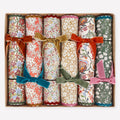 Liberty of London Fall Party Crackers
