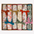 Liberty of London Fall Party Crackers