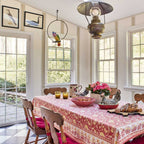 Notes from a Decorator's Life by: Libby Cameron