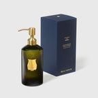Cire Trudon Scented Hand Soap, Médie