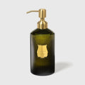 Cire Trudon Scented Hand Soap, Médie