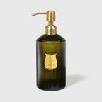 Cire Trudon Scented Hand Soap, Médie