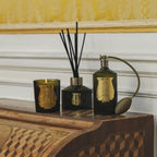 Cire Trudon Room Spray, Ernesto