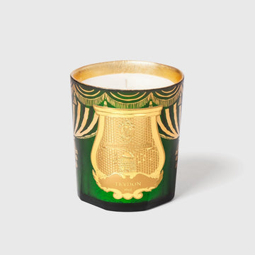 Cire Trudon Candle, Angelo