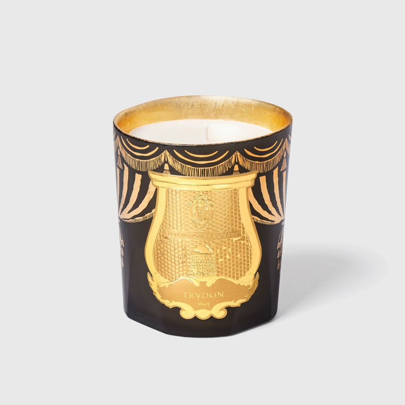 Cire Trudon Candle, Fir