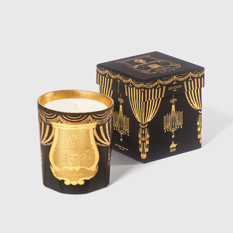 Cire Trudon Candle, Fir