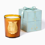 Grande Cire Trudon Five-Wick Candle, Limited Edition Altair