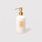 Cire Trudon Scented Hand Lotion, Vixi