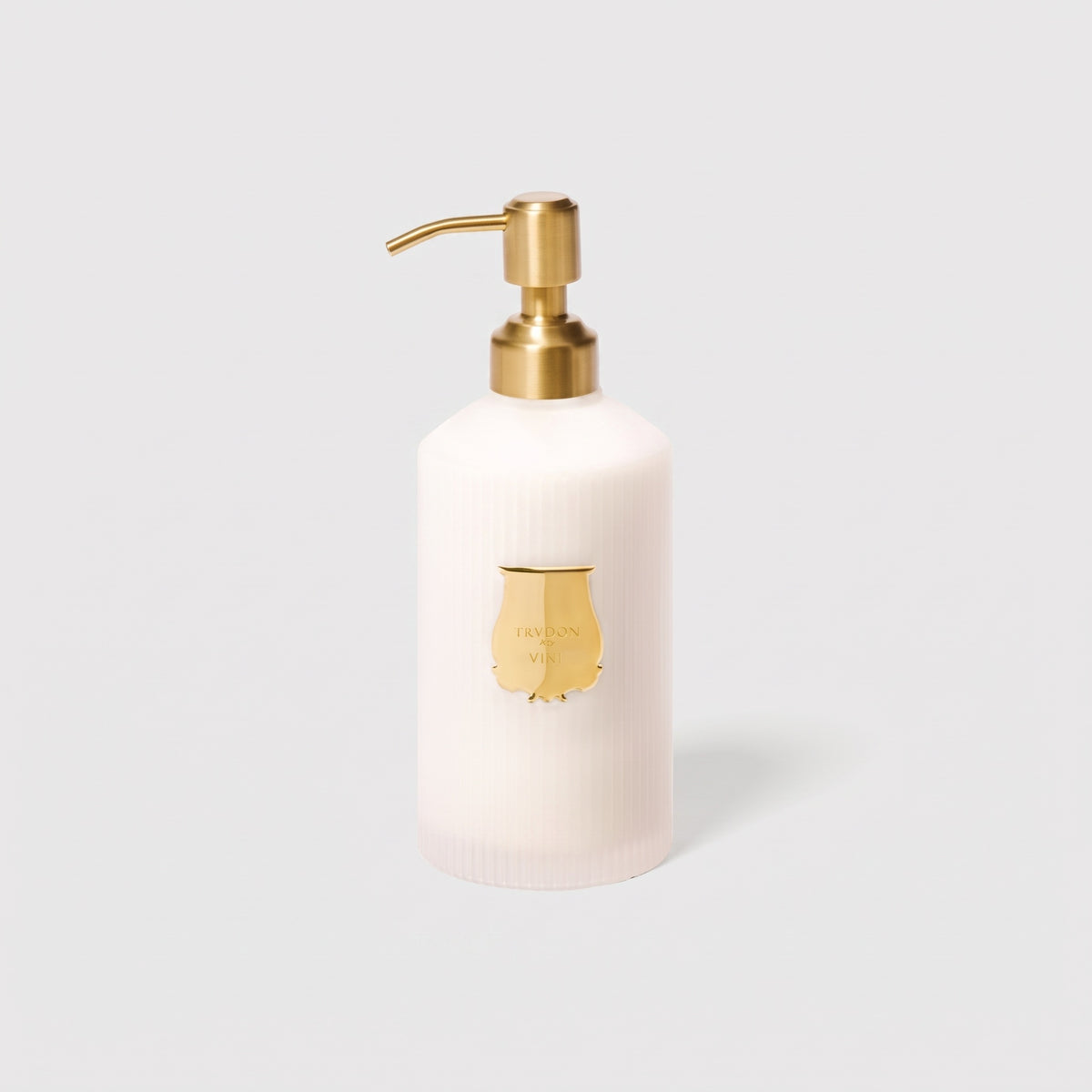 Cire Trudon Scented Hand Lotion, Vixi