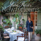Julia Reed's New Orleans