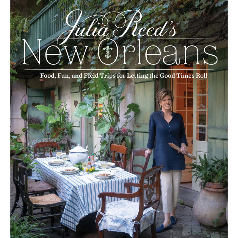 Keith's Paris City Guide: Day 2 | Reed Smythe & Company