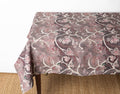 Tablecloth in Hokkaido Spring by Electra Eggleston X Reed Smythe