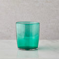 Gentleman's Ice Pail