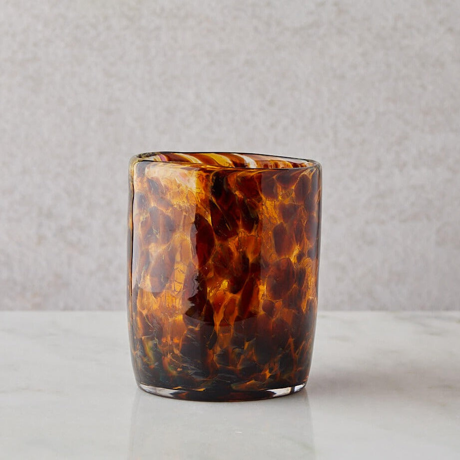 Tortoise Hurricane Lantern