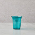 Lagoon Tumbler