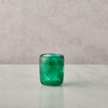 Original Green Votive