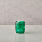 Original Green Votive