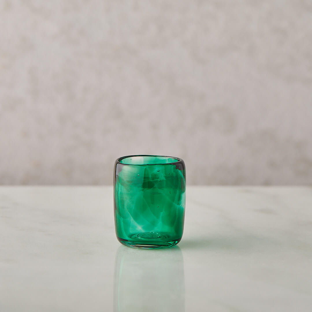 Original Votive