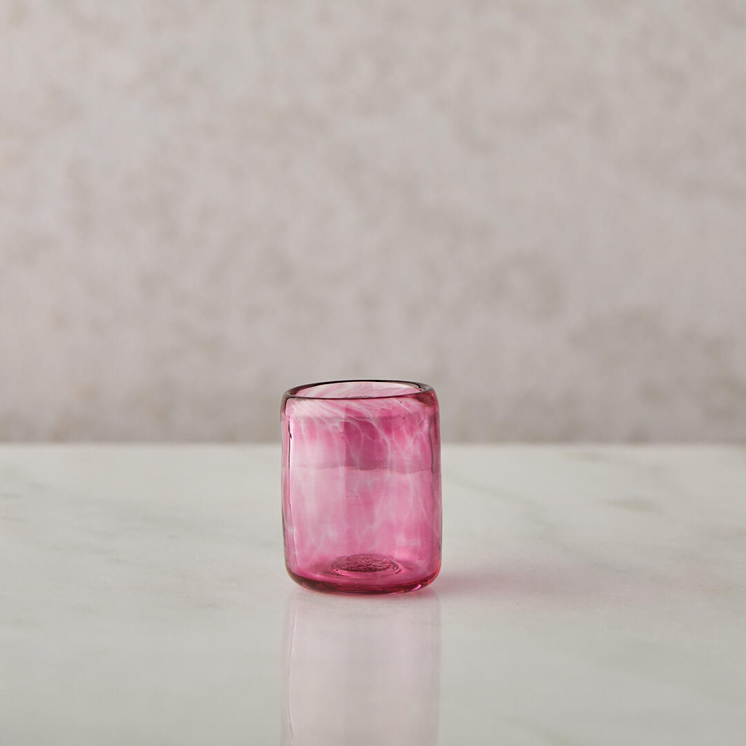 Votive