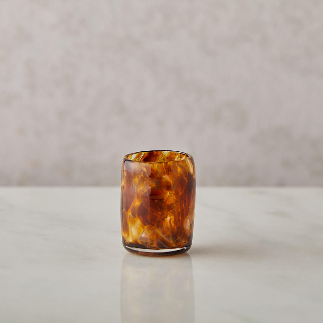 Tortoise Votive