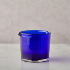 Cobalt Wine Rinser