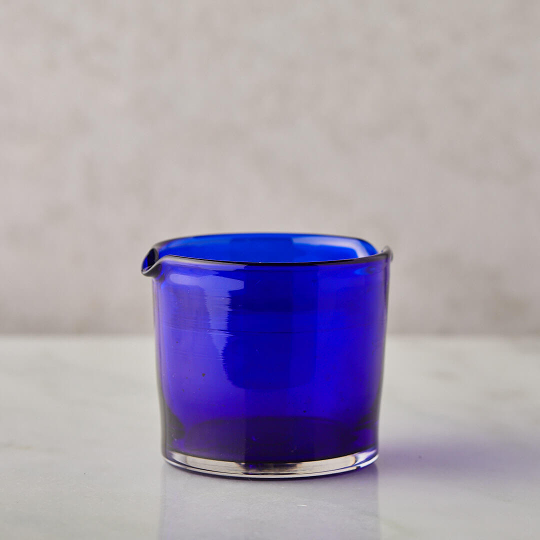 Cobalt Rinser