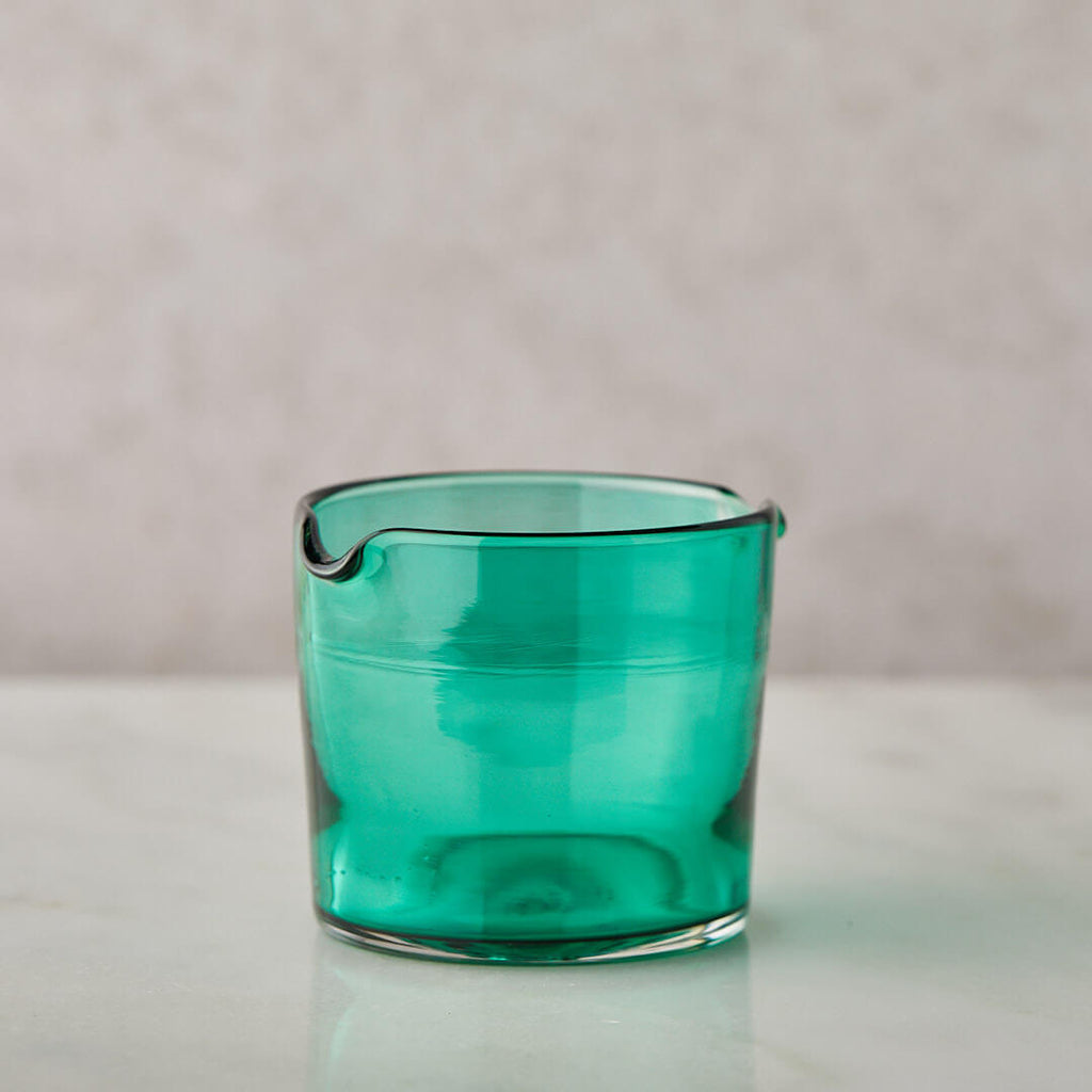 Original Green Wine Rinser