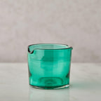 Original Green Wine Rinser