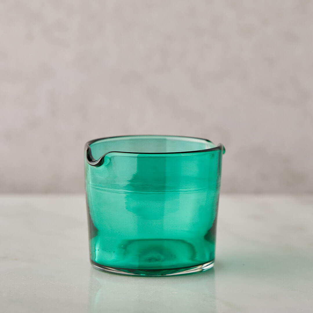 Original Wine Rinser