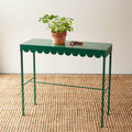 Madison Table