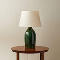Vernegues Lamp